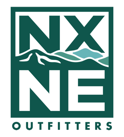 NXNE Outfitters